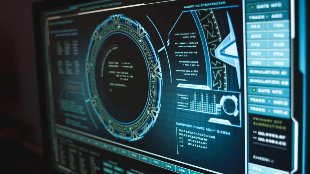 绿茶VPN AES-256加密安全升级
